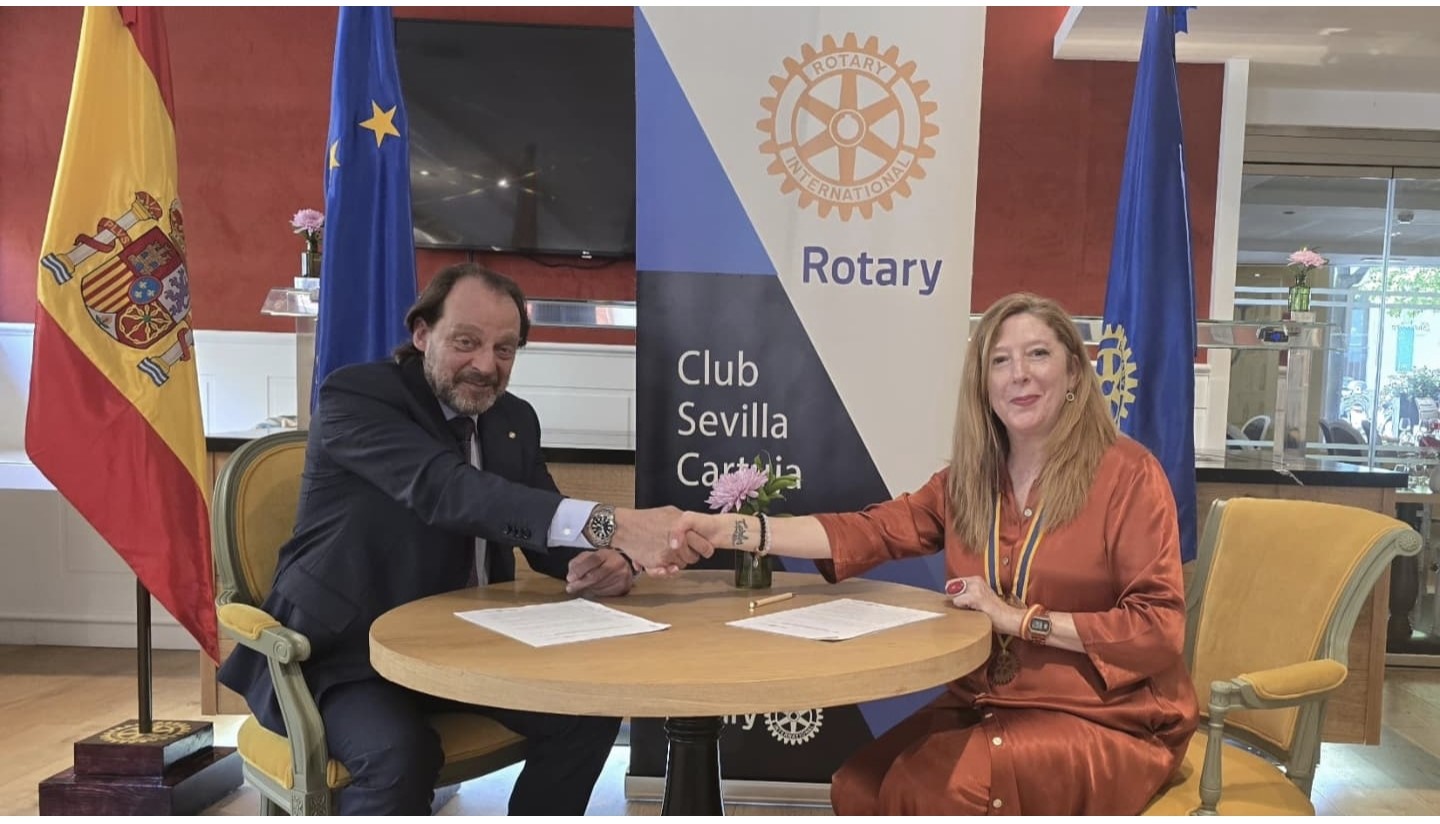 Screenshot_20251011_153028_Instagram